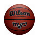 Wilson Μπάλα μπάσκετ MVP 285